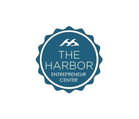 The Harbor Entrepreneur Center logo