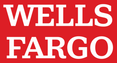 Wells Fargo logo