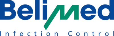 Belimed logo