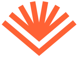 Charleston Literary Festival logo