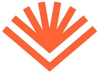 Charleston Literary Festival logo