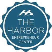 The Harbor Entrepreneur Center logo
