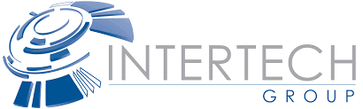 InterTech Group logo