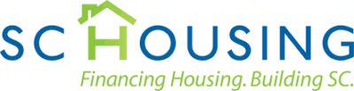 SC Housing logo