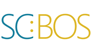 SC Business One Stop logo