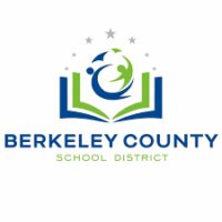 Berkeley County School District LOGO