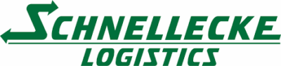 Schnellecke Logistics South Carolina LLC logo