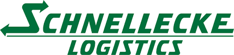 Schnellecke Logistics South Carolina LLC logo
