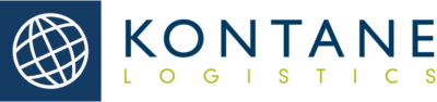 Kontane Logistics logo