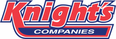 Knight's Companies