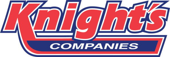 Knight's Companies