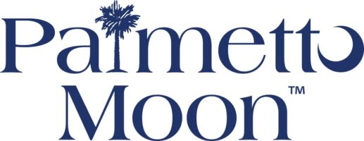 Palmetto Moon LLC logo
