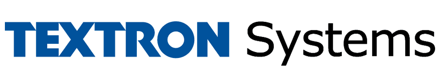Textron Systems logo