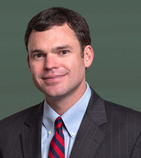 Thomas Anderson, Jr.