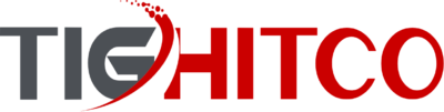 TIGHITCO