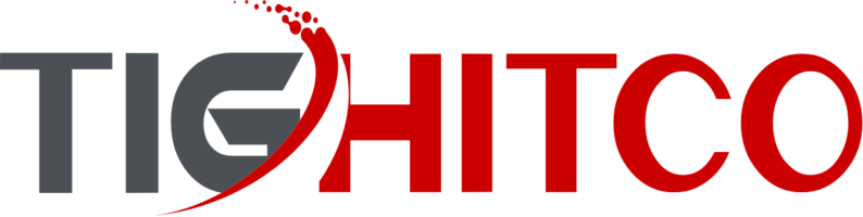 TIGHITCO