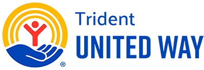 Trident United Way logo