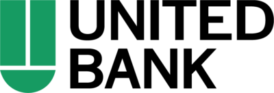 United Bank logo