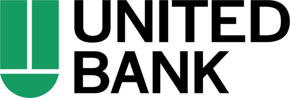 United Bank logo