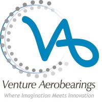 Venture Aerobearings