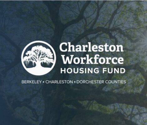 workforce-housing-fund